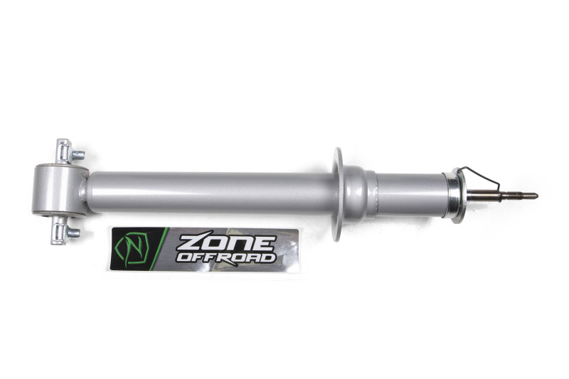 GMC Sierra 1500 Strut Kits - Zone Offroad - Single Strut 6